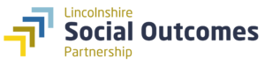 Lincolnshire Social Outcomes Partnership Logo