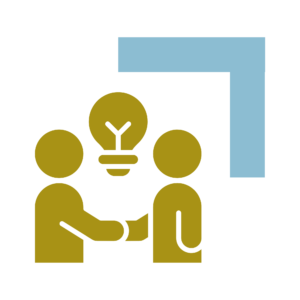 Lincolnshire Social Outcomes Partnership Collaboration