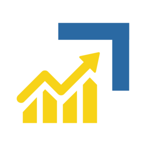 Lincolnshire Social Outcomes Partnership Growth